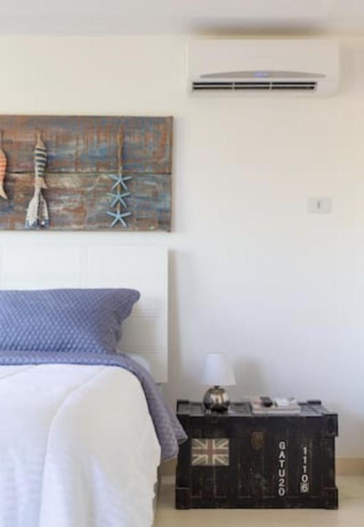  Incrível Casa em Búzios