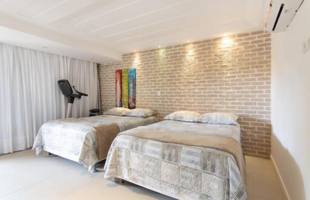  Incrível Casa em Búzios