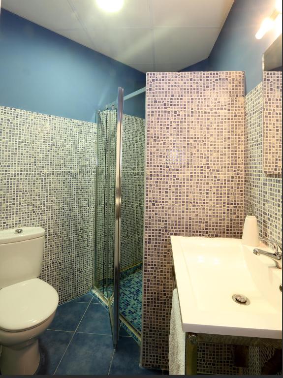 Reino de Valencia Apartments, Valencia – Precios actualizados ...