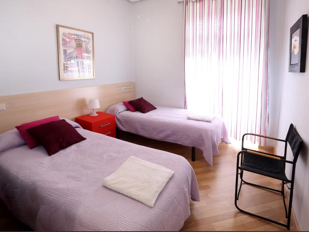Reino de Valencia Apartments, Valencia – Prețuri actualizate 2023