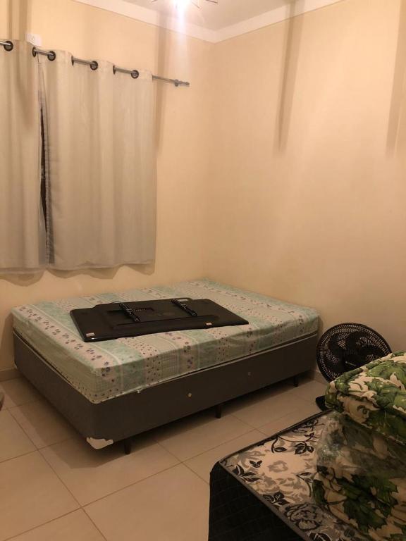  Casa Arraial cinza