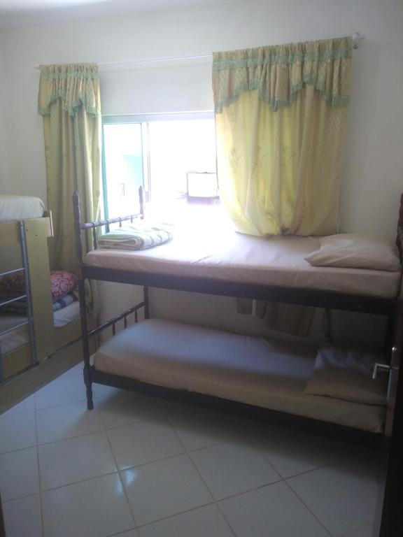  Gênesis Beach Hostel! 8 Praias ao Redor