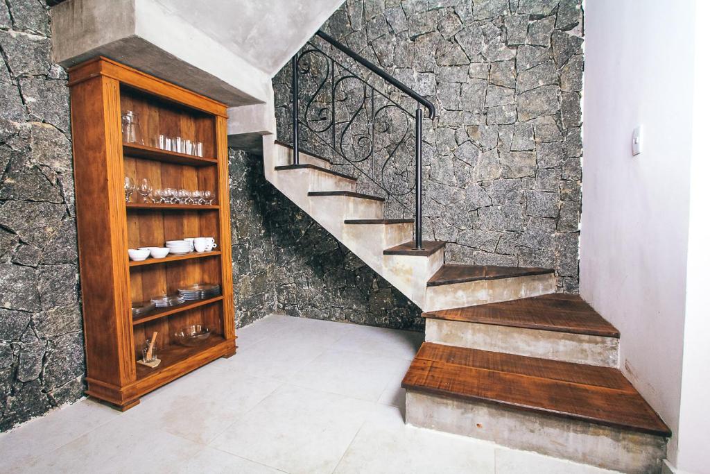  Villa Divina Pietra - Ubatuba