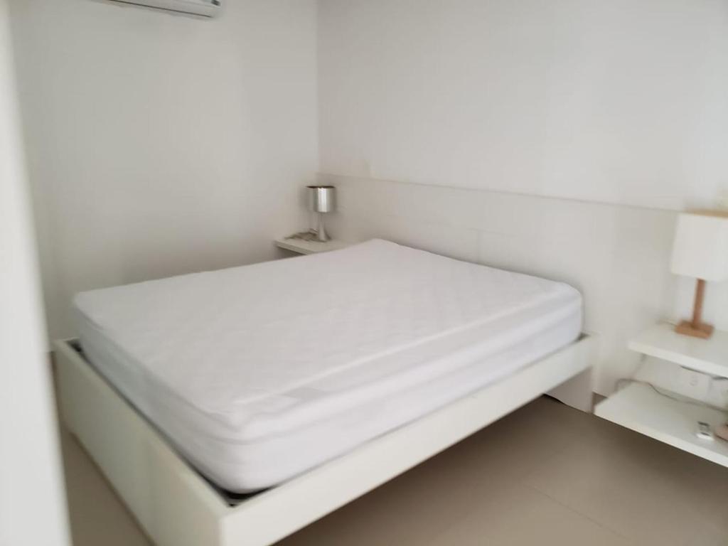  Flat ao lado do shopping