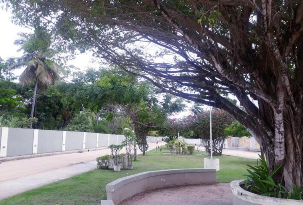  Casa Sol & Praia em Condomínio