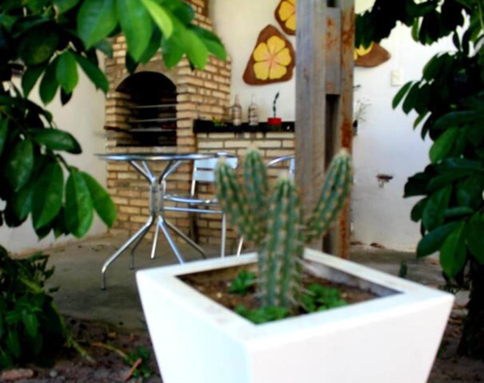  Casa Sol & Praia em Condomínio