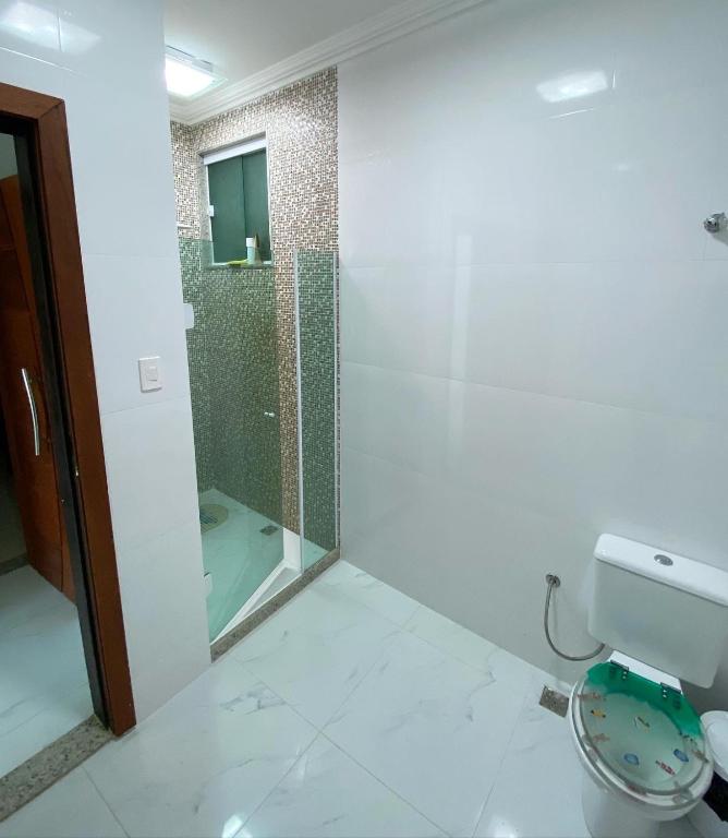  Casa para temporada em Arraial do Cabo