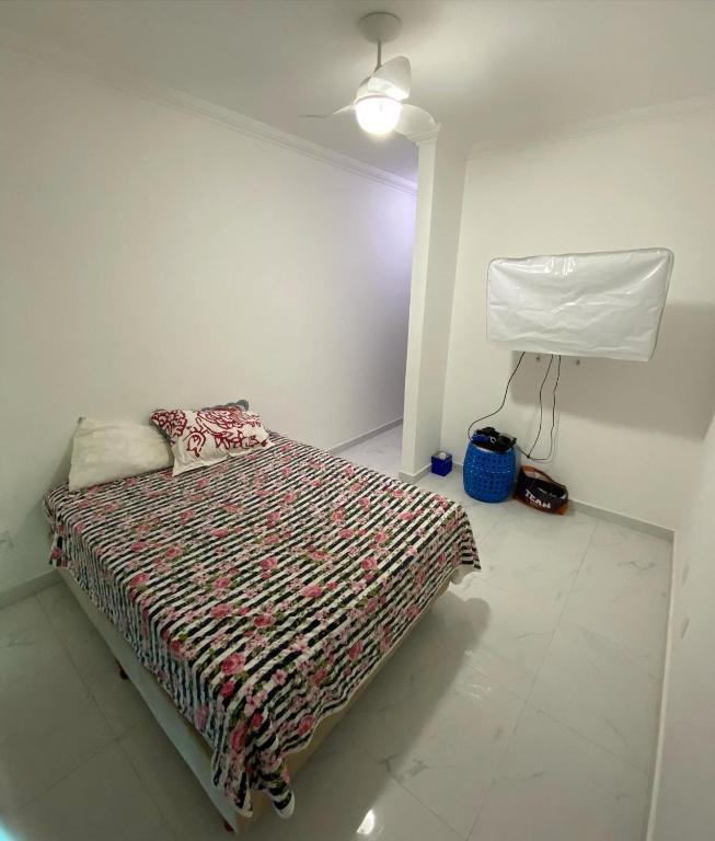  Casa para temporada em Arraial do Cabo