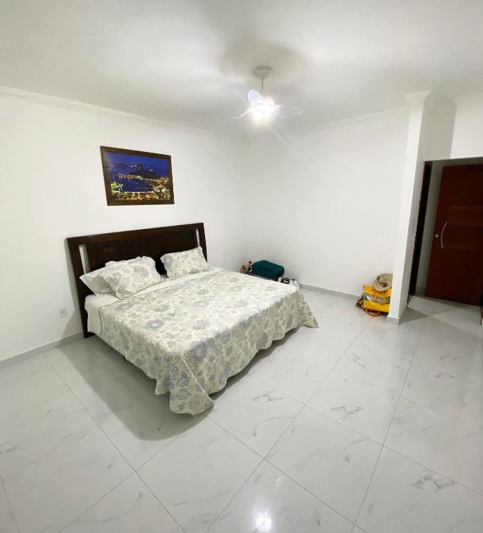 Casa para temporada em Arraial do Cabo
