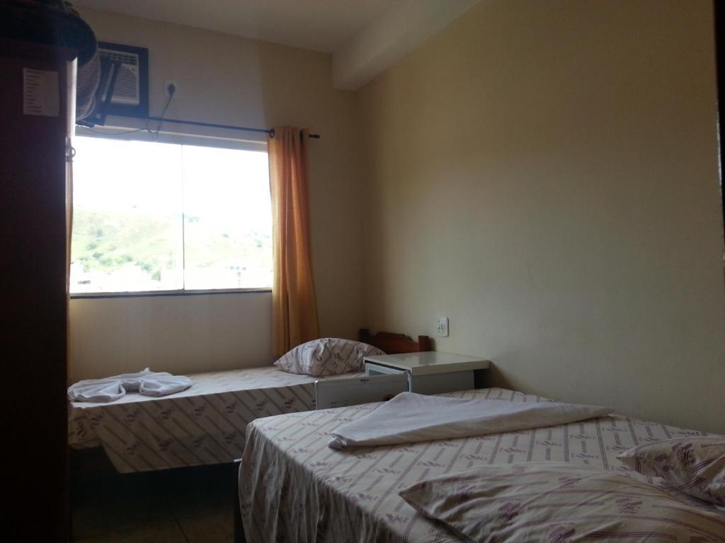  Hotel Colorado