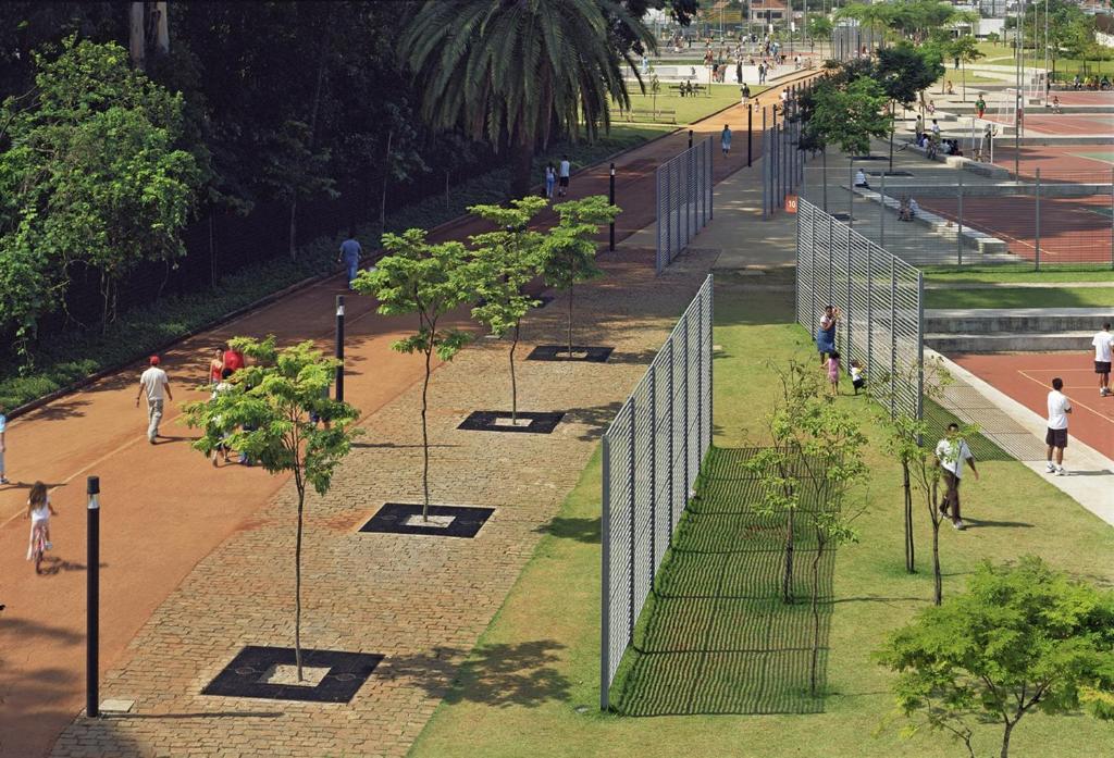  Quarto c/banheiro priv. A 300 mts do Metrô Tucuruvi