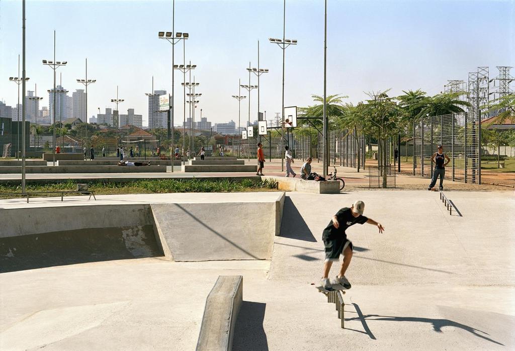  Quarto c/banheiro priv. A 300 mts do Metrô Tucuruvi
