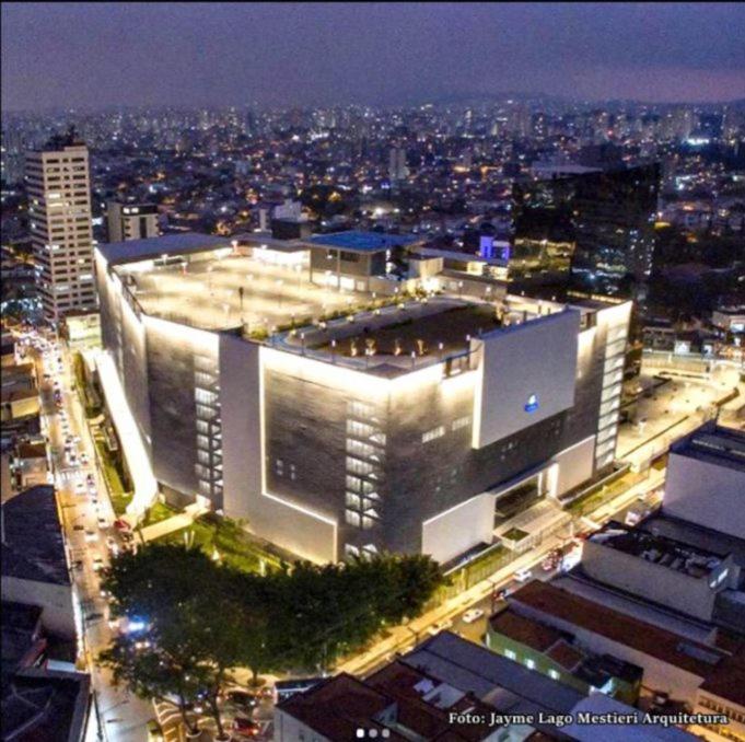  Quarto c/banheiro priv. A 300 mts do Metrô Tucuruvi