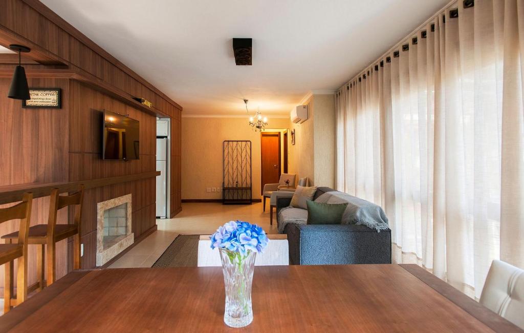 Villa 109 - 2 dormitórios em Condomínio com infraestrutura de lazer  Villa 109 - 2 dormitórios em Condomínio com infraestrutura de lazer