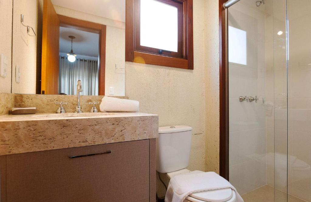 Villa 109 - 2 dormitórios em Condomínio com infraestrutura de lazer  Villa 109 - 2 dormitórios em Condomínio com infraestrutura de lazer