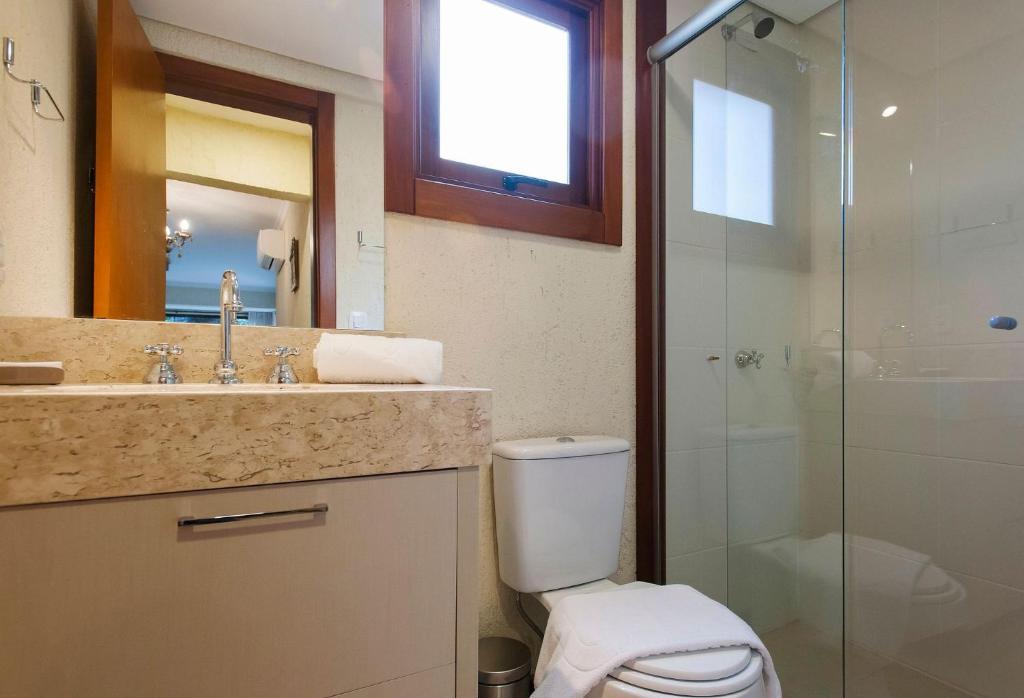 Villa 109 - 2 dormitórios em Condomínio com infraestrutura de lazer  Villa 109 - 2 dormitórios em Condomínio com infraestrutura de lazer