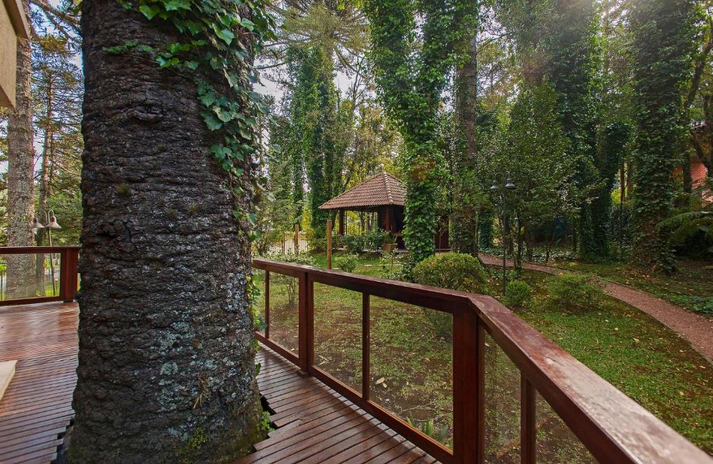 Villa 109 - 2 dormitórios em Condomínio com infraestrutura de lazer  Villa 109 - 2 dormitórios em Condomínio com infraestrutura de lazer