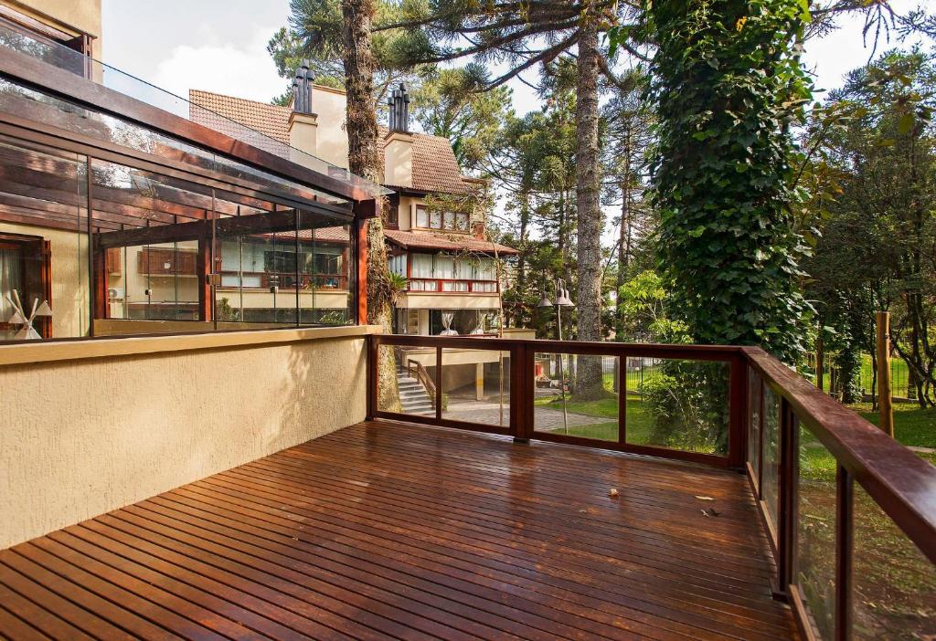 Villa 109 - 2 dormitórios em Condomínio com infraestrutura de lazer  Villa 109 - 2 dormitórios em Condomínio com infraestrutura de lazer