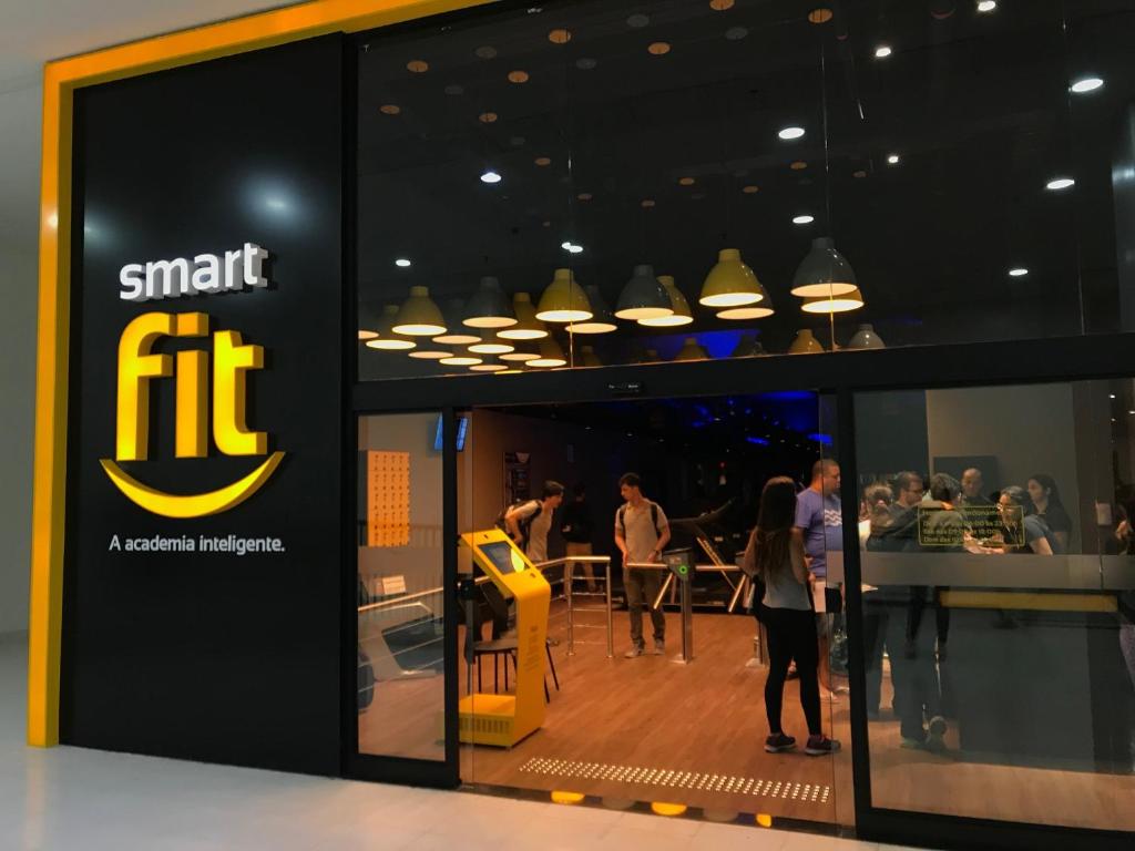  Quarto c/banheiro priv. A 300 mts do Metrô Tucuruvi