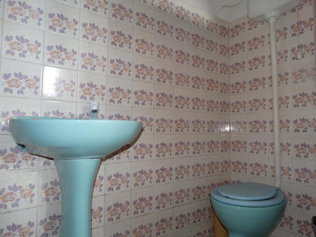 Casa Praia dos Ingleses em Fpolis a 150m da praia