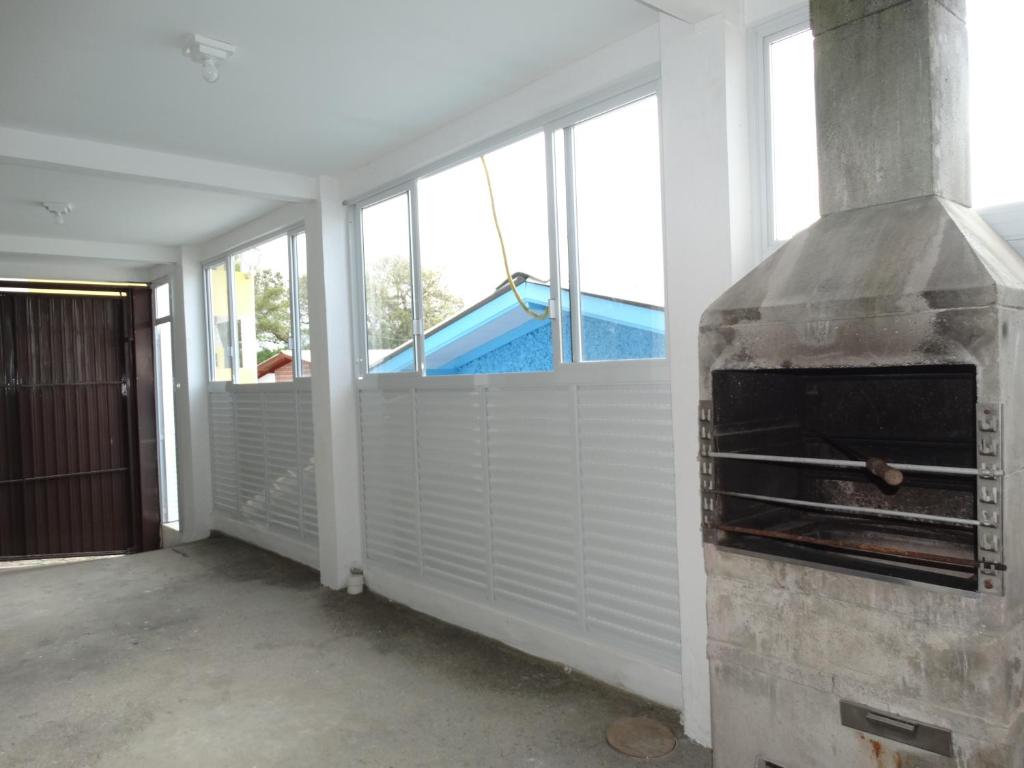  Casa Praia dos Ingleses em Fpolis a 150m da praia