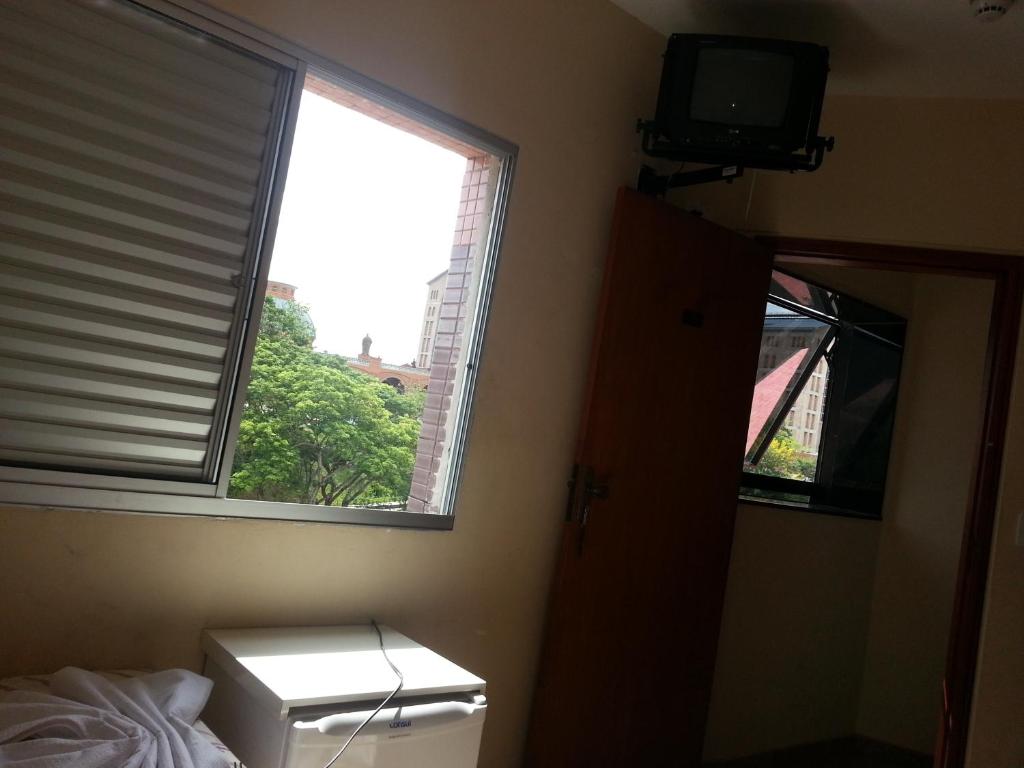  Hotel Colorado