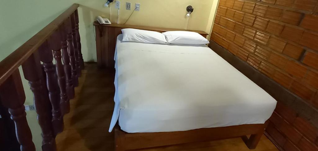  hotel le Massilia