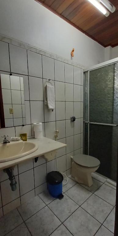  hotel le Massilia