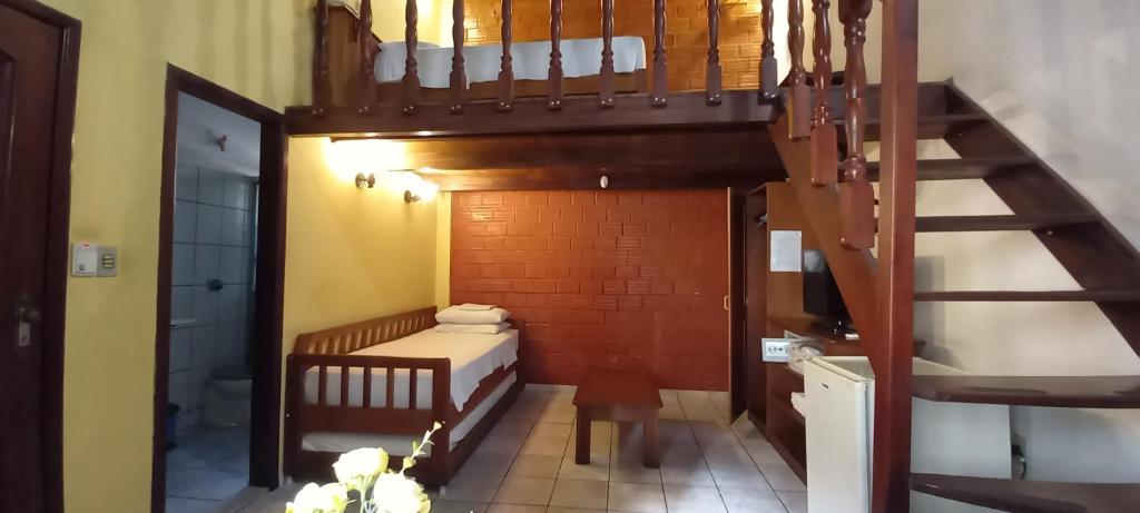  hotel le Massilia