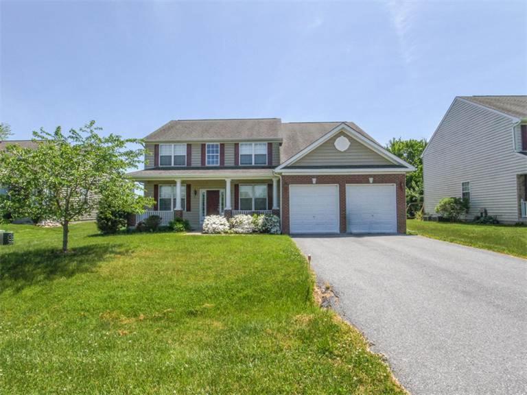 Wedgefield 7 Saint Ocean View Precios actualizados 2023