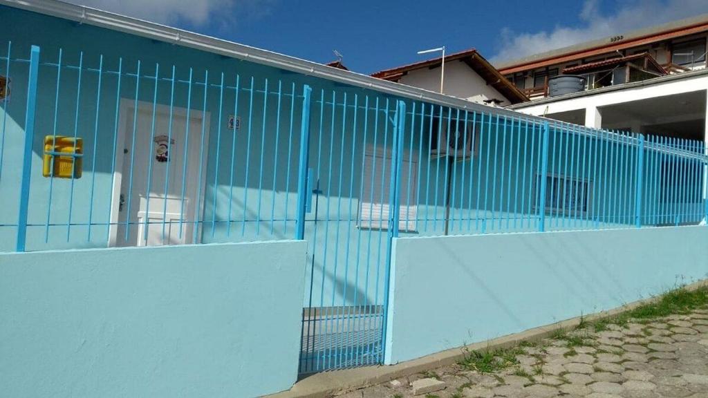  Casa Praia dos Ingleses em Fpolis a 150m da praia
