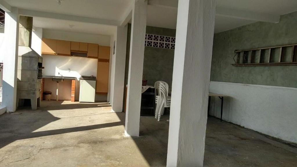  Casa Praia dos Ingleses em Fpolis a 150m da praia