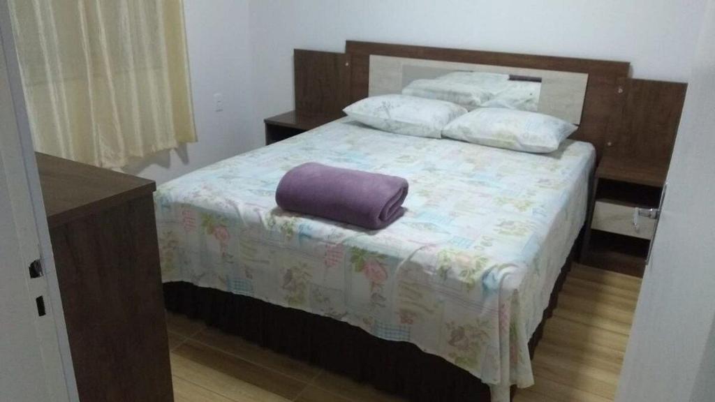  Casa Praia dos Ingleses em Fpolis a 150m da praia