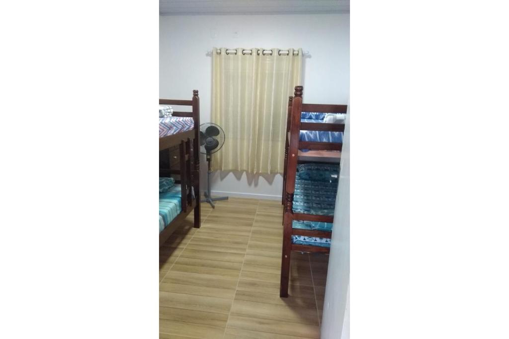  Casa Praia dos Ingleses em Fpolis a 150m da praia