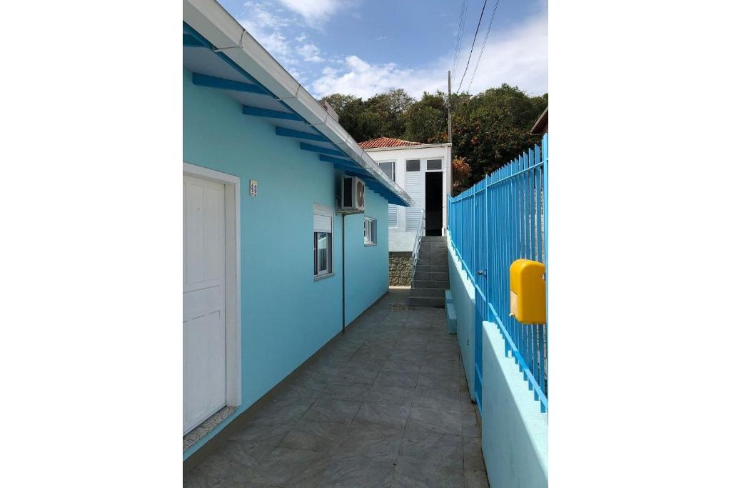  Casa Praia dos Ingleses em Fpolis a 150m da praia