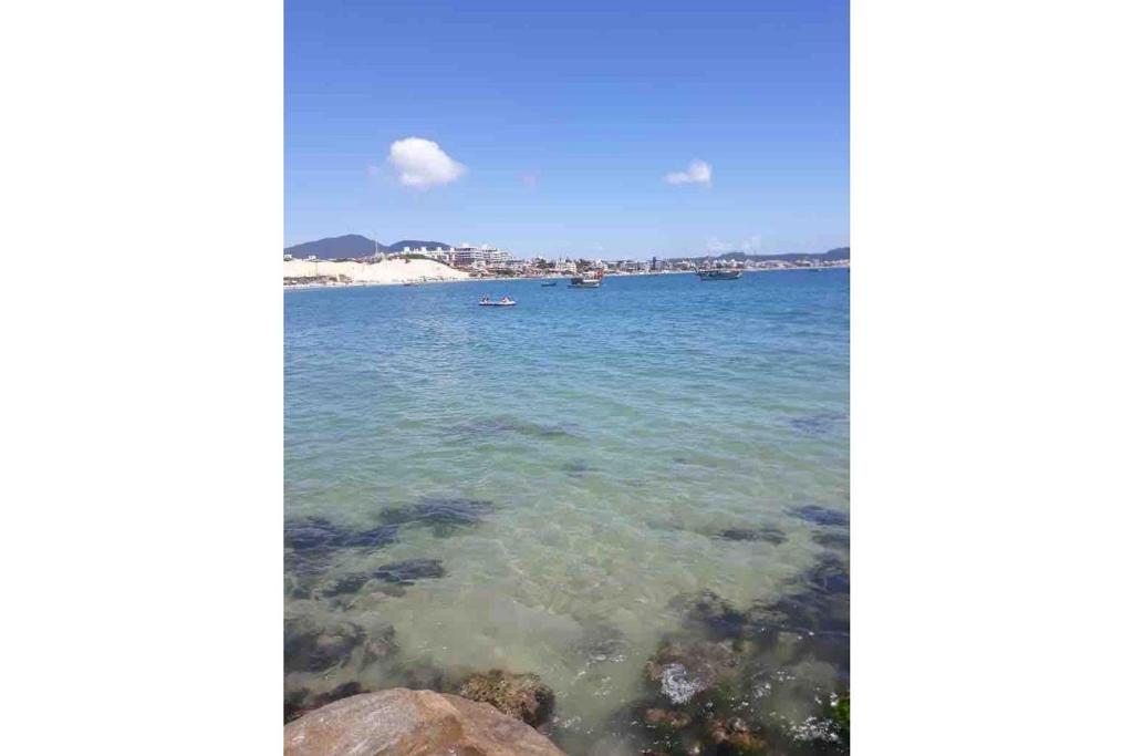  Casa Praia dos Ingleses em Fpolis a 150m da praia