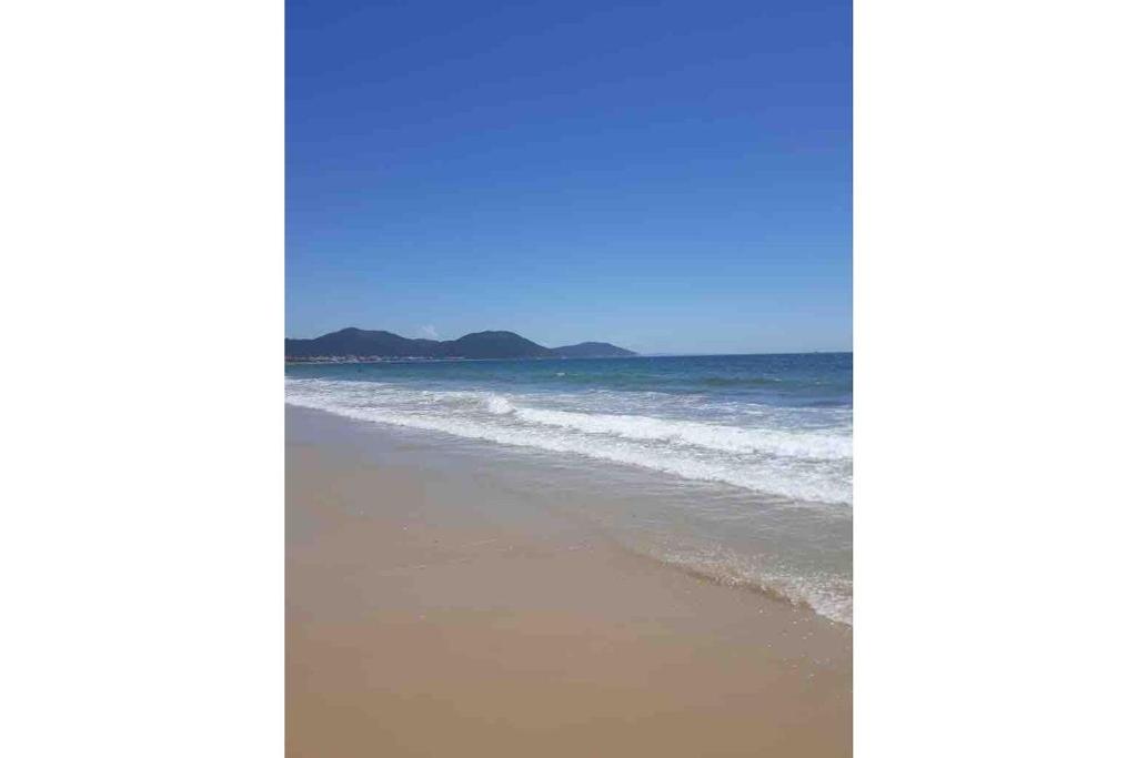  Casa Praia dos Ingleses em Fpolis a 150m da praia