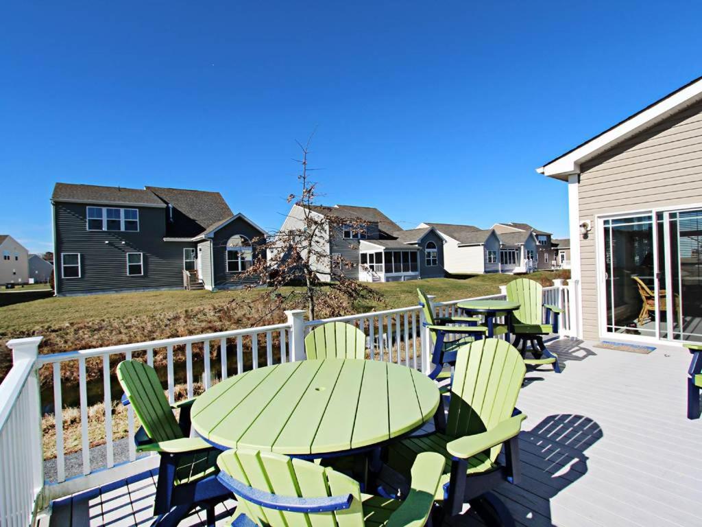 Swann Cove 36858 Herring, Selbyville (updated prices 2024)