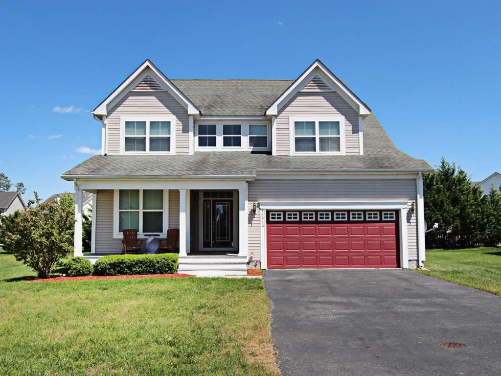 Swann Cove 36954 Trout Terrace South, Selbyville (updated prices 2024)