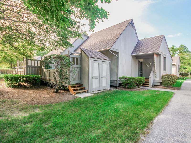 Sea Colony 9603 Timberlake, Bethany Beach (updated prices 2024)