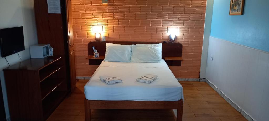  hotel le Massilia