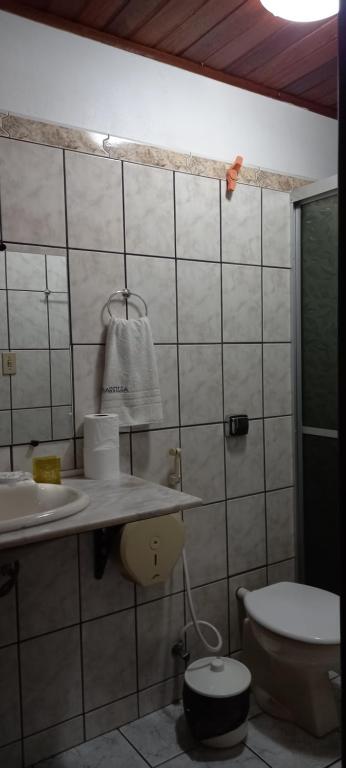  hotel le Massilia