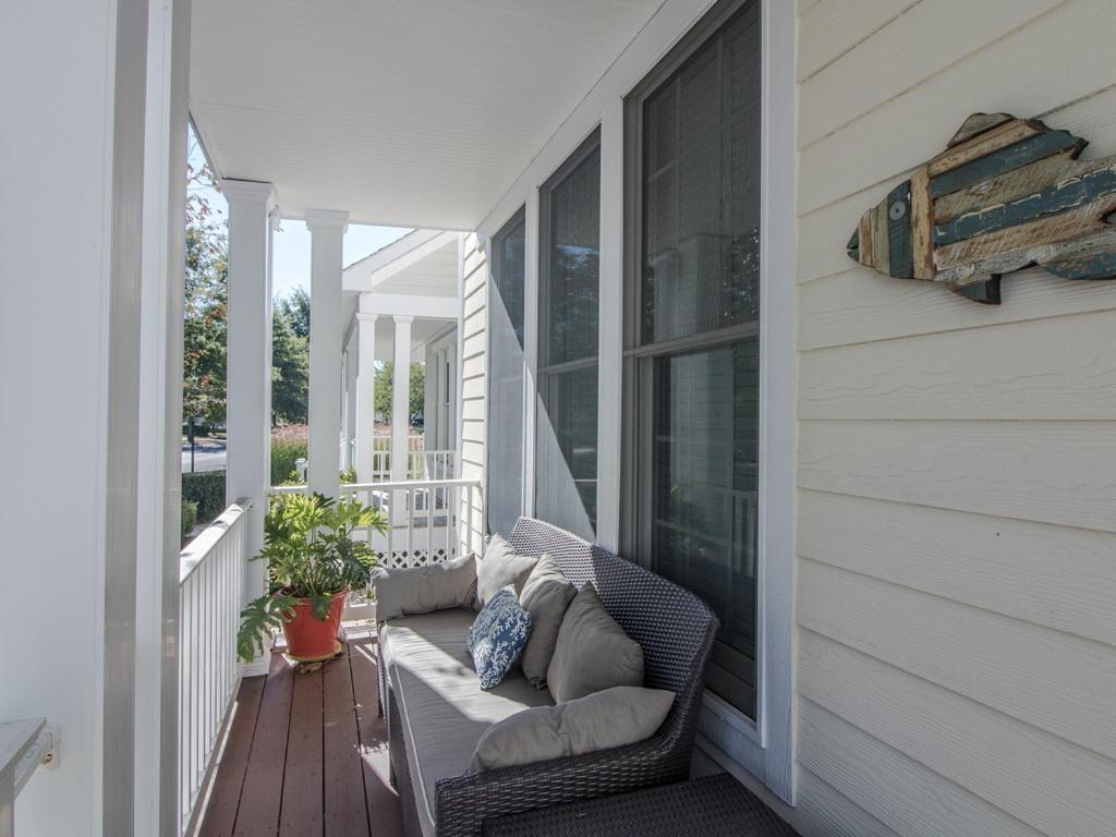 Bear Trap Dunes 60 Willow Oak, Ocean View (updated prices 2024)