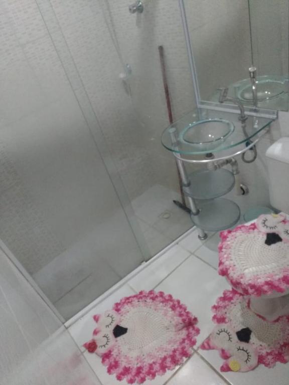  Sobrado Praia do Centro