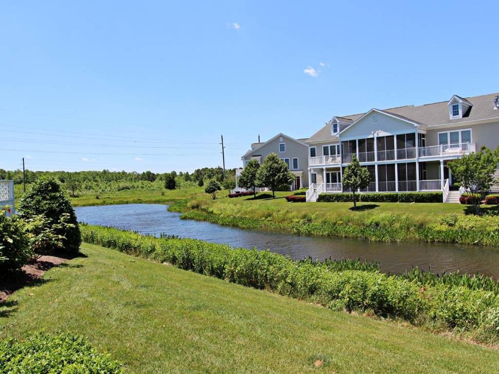 Bear Trap Dunes 232A October Glory, Ocean View (updated prices 2024)