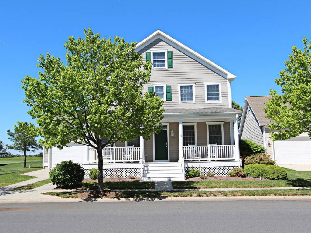 Bear Trap Dunes 169 October Glory, Ocean View (updated prices 2024)