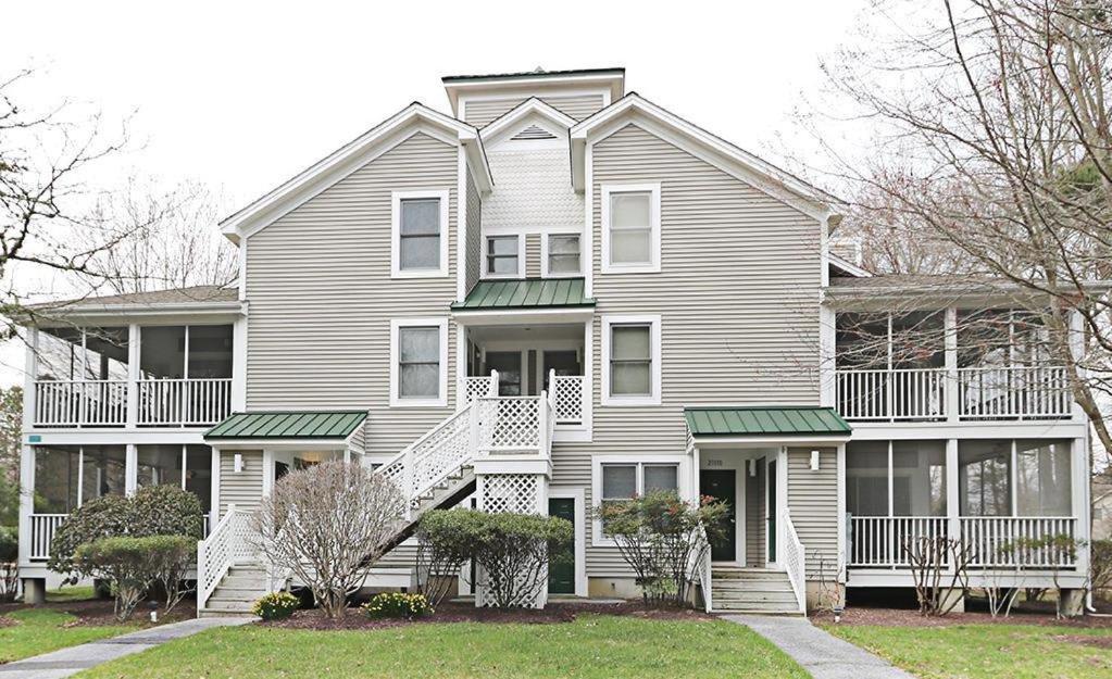 Sea Colony, Bethany Beach Precios actualizados 2023