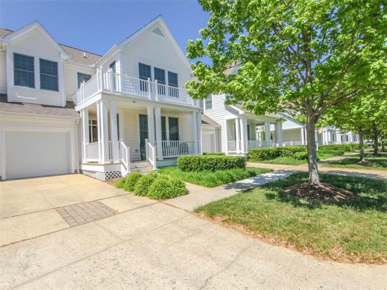 Bear Trap Dunes 14 October Glory, Ocean View (updated prices 2024)