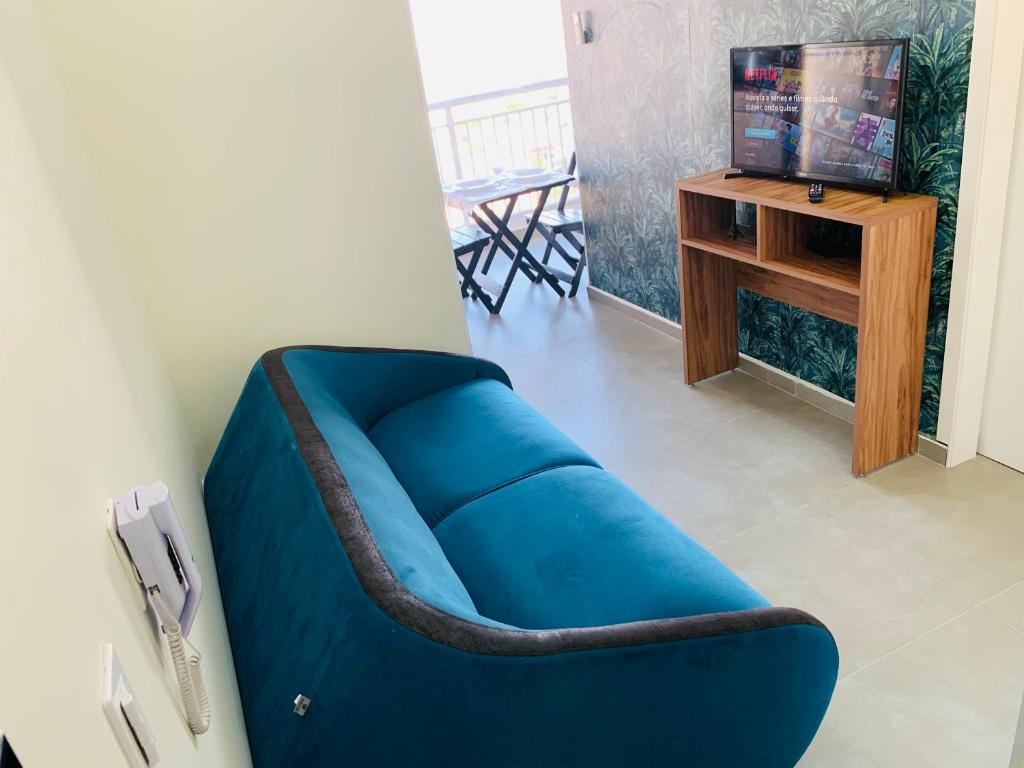  Ap luxo Bela vista panorâmica Hosp Sírio Libanês CD1803