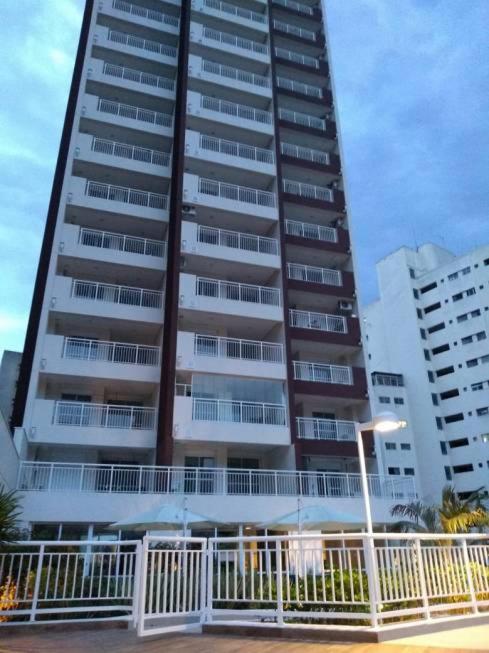 Ap luxo Bela vista panorâmica Hosp Sírio Libanês CD1803